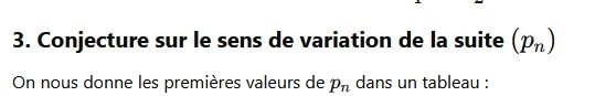 ChatGPT 4o vs Claude 3.5 : Qui résout le mieux les problèmes de maths du bac ?