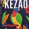 Test et avis de Kazeo chez Laboludic