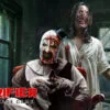 Terrifier: The ARTcade Game annoncé pour 2025