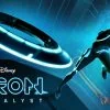 Disney TRON: Catalyst annoncé pour 2025 sur PC et consoles