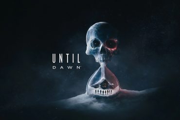 Test et avis Until Dawn sur PS5