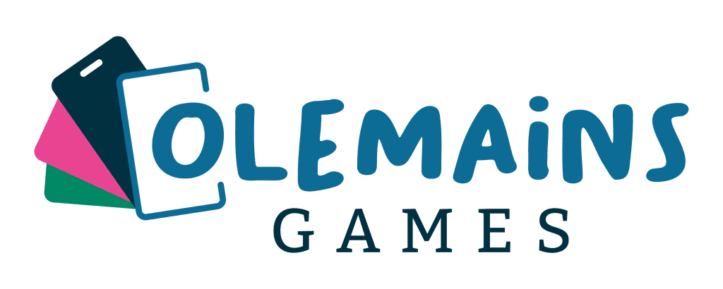 Test et avis de DJ Set