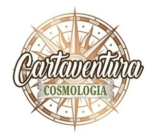 Test et avis de Cartaventura Cosmologia