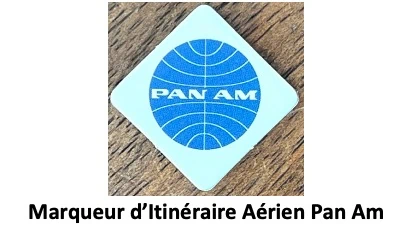 Test et avis de Pan Am