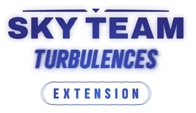 Test et avis de Turbulences