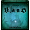 Test et avis de Villainous, les prémices du Mal