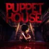 Test et avis Puppet House sur PS5