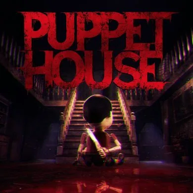 Test et avis Puppet House sur PS5