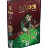 Test et avis de Ratjack chez Studio H