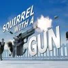 Test et avis Squirrel with a Gun sur PS5