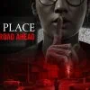 Test et avis A quiet place: the road ahead