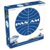 Pan Am jeu