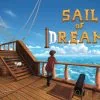 Test et avis Sail of Dreams