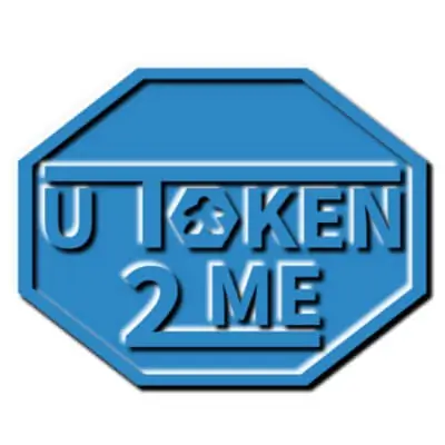 Test et avis de Vedrfölnir chez U Token 2 ME