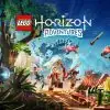 Test et avis LEGO Horizon Adventures