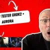 Grok2 + Aurora : J'ai testé la génération d'images sur X (Twitter)