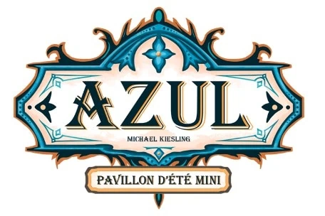 Test et avis d'Azul Pavillon d’Été mini