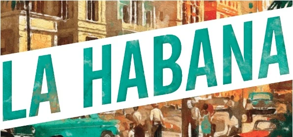 Test et avis de La Habana