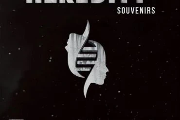 Test et avis d'Heredity-Souvenirs