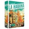 La Habana jeu