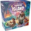 Survive The Island jeu