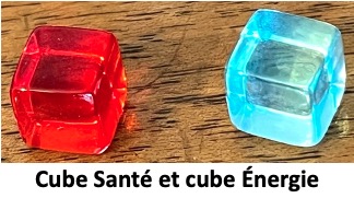 Test et avis de Fateforge Les Chroniques de Kaan