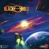 Test et avis de Chaosphere Black Hole chez Ora Games Legends