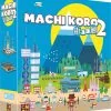 Machi Koro 2