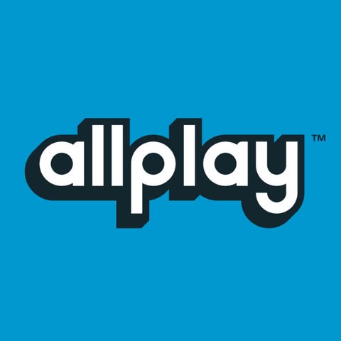 Test et avis de Kabuto Sumo