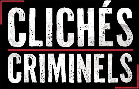 Test et avis de Clichés Criminels