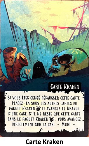 Test et avis de Sail