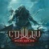 Test et avis de Cthulhu Death May Die : La peur de l'Inconnu chez CMON