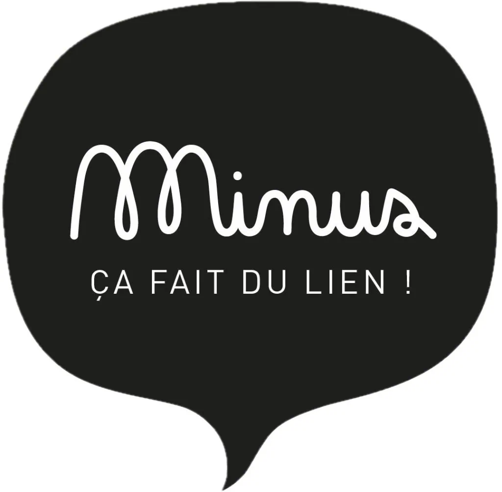 Si on parlait de la mort ? chez Minus