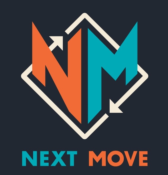 Test et avis de All In - Predictions