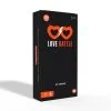 Love Battle jeu