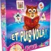 Et Puis Voilà ! jeu