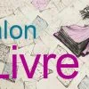 3ème édition du salon du livre d’Homécourt