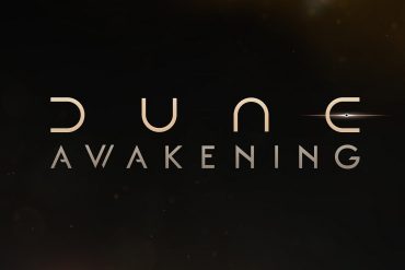 Dune: Awakening - béta test à grande échelle prévue du 9 au 12 mai 2025