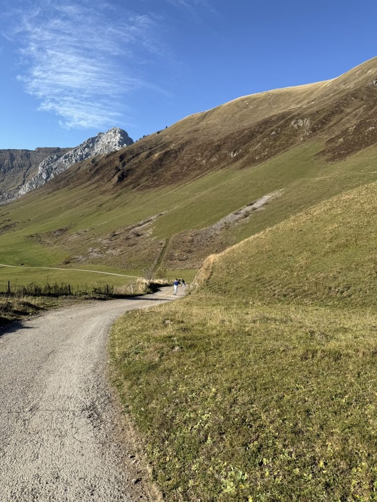 Comment savoir où une photo a été prise grâce à l'IA (sans coordonnées GPS)