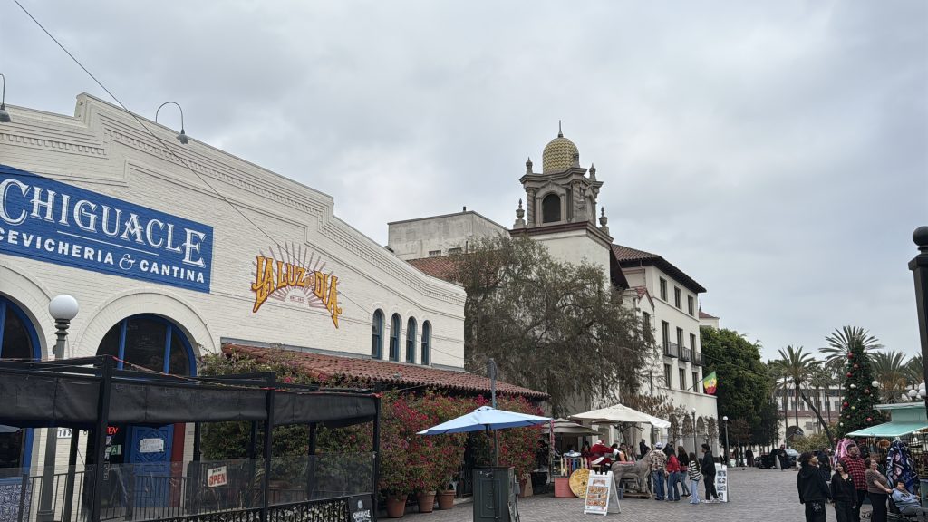 Comment savoir où une photo a été prise grâce à l'IA (sans coordonnées GPS)