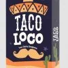 Test et avis de Taco Loco