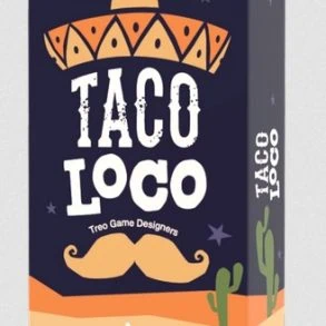 Test et avis de Taco Loco