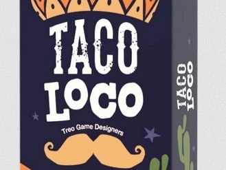 Test et avis de Taco Loco