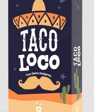 Test et avis de Taco Loco