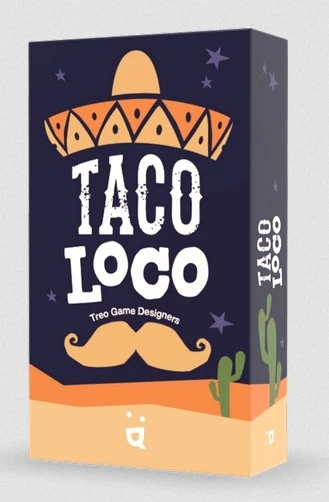Test et avis de Taco Loco