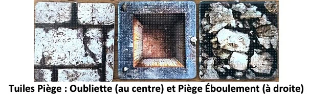 Test et avis d'HeroQuest Premières Lueurs