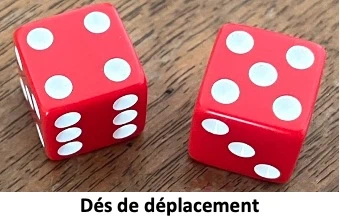 Test et avis d'HeroQuest Premières Lueurs