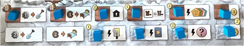 Test et avis Les Rats de Wistar