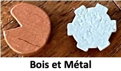 Test et avis Les Rats de Wistar