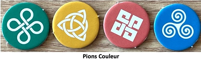 Test et avis de Tír Na Nóg